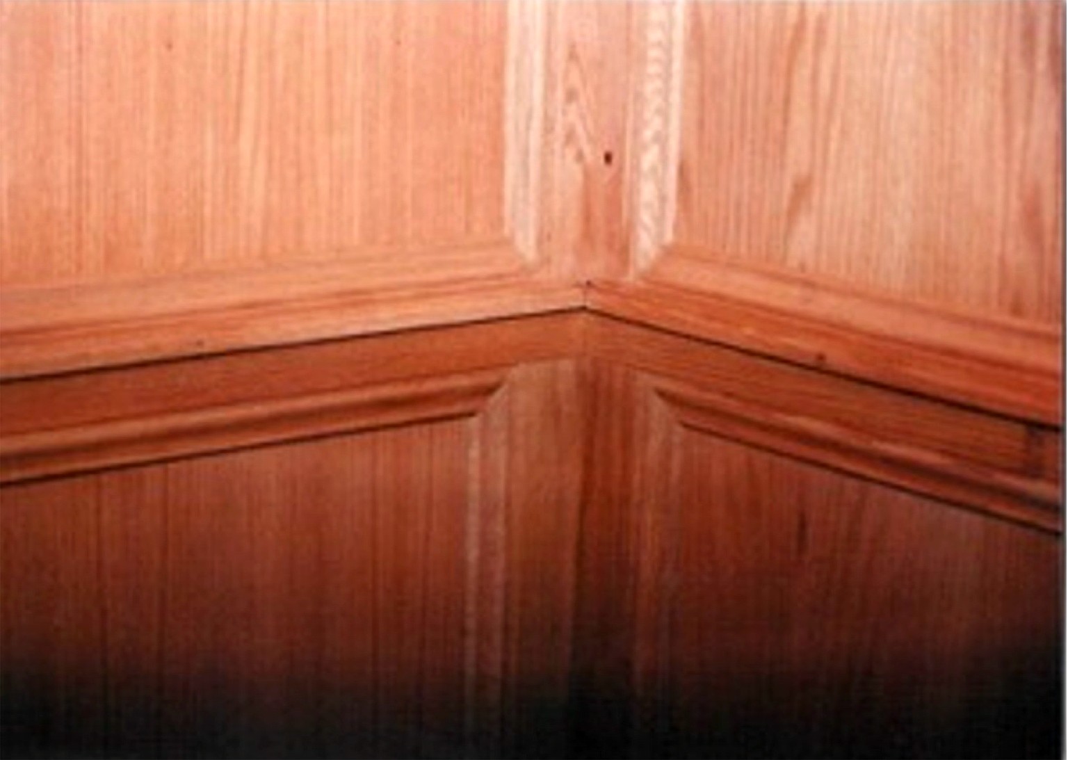 Poirier Building and Remodeling, Laconia, NH USA